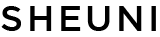Sheuni
