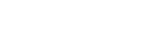 Sheuni